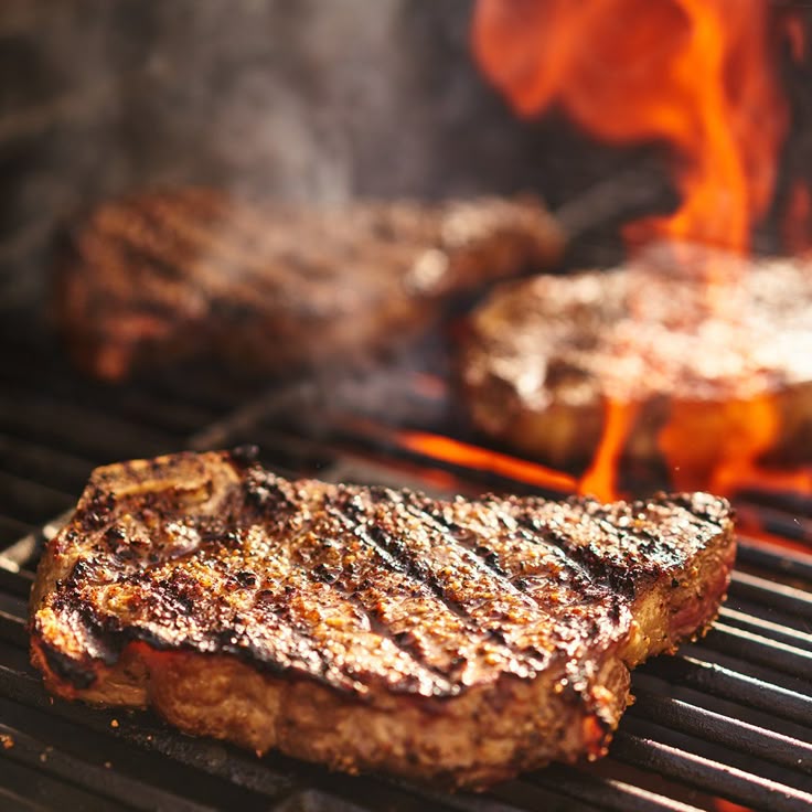 Dicas para salgar a carne