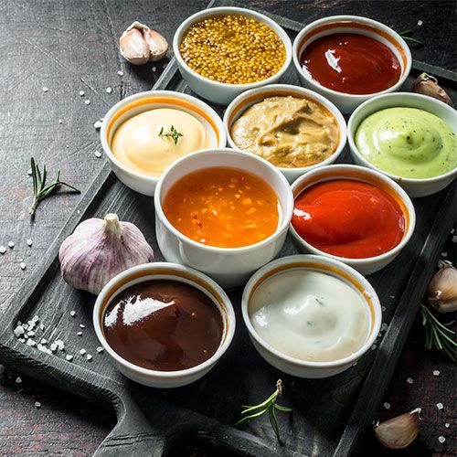 Harmonização de bebidas perfeitas para diferentes pratos