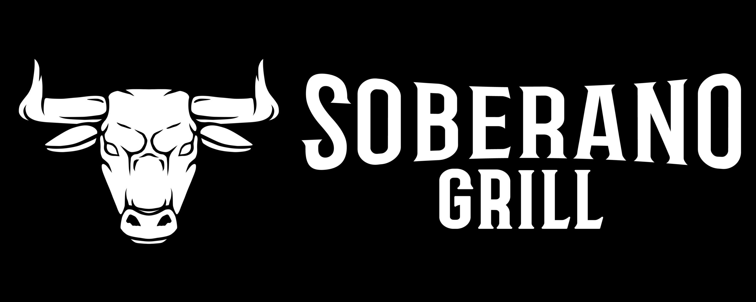 Soberano Grill – Blog