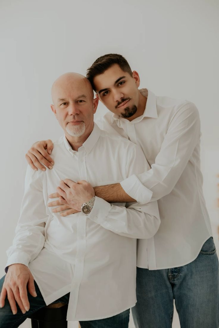 Dia dos Pais na Soberano Grill