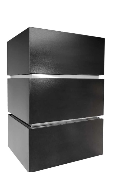 A Importância da Coifa para Churrasqueiras em Prédios: Proteja Seu Ambiente com a Coifa Pré-Moldada